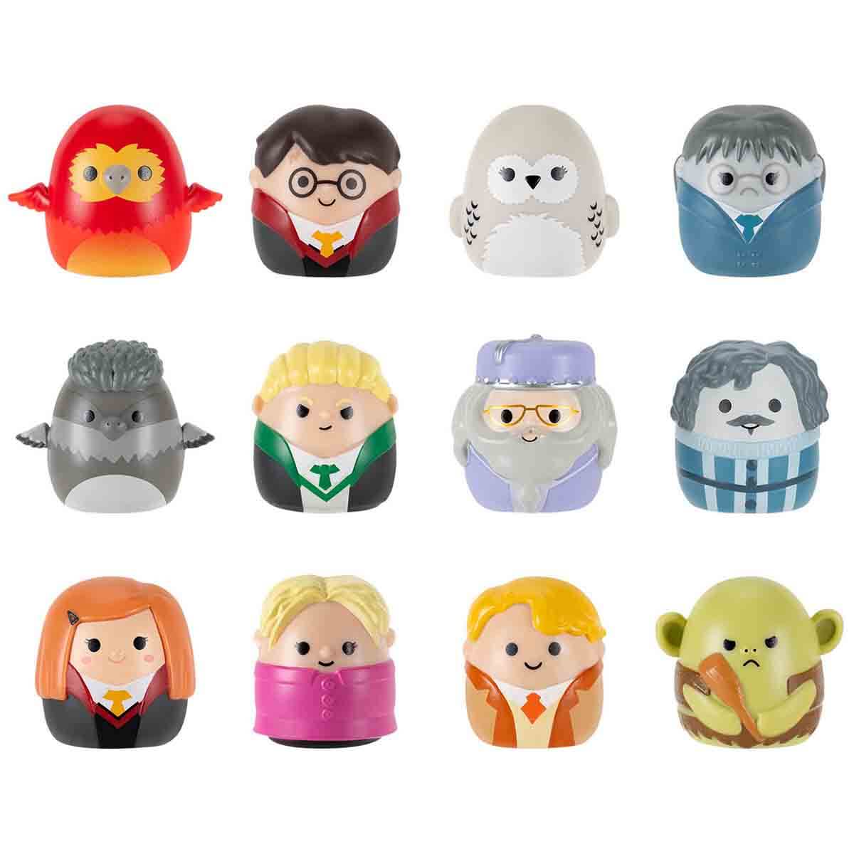 undefined - 74d22_Squishmallows_Squish_a_longs_Harry_Potter_Yuzuk_Se.jpg