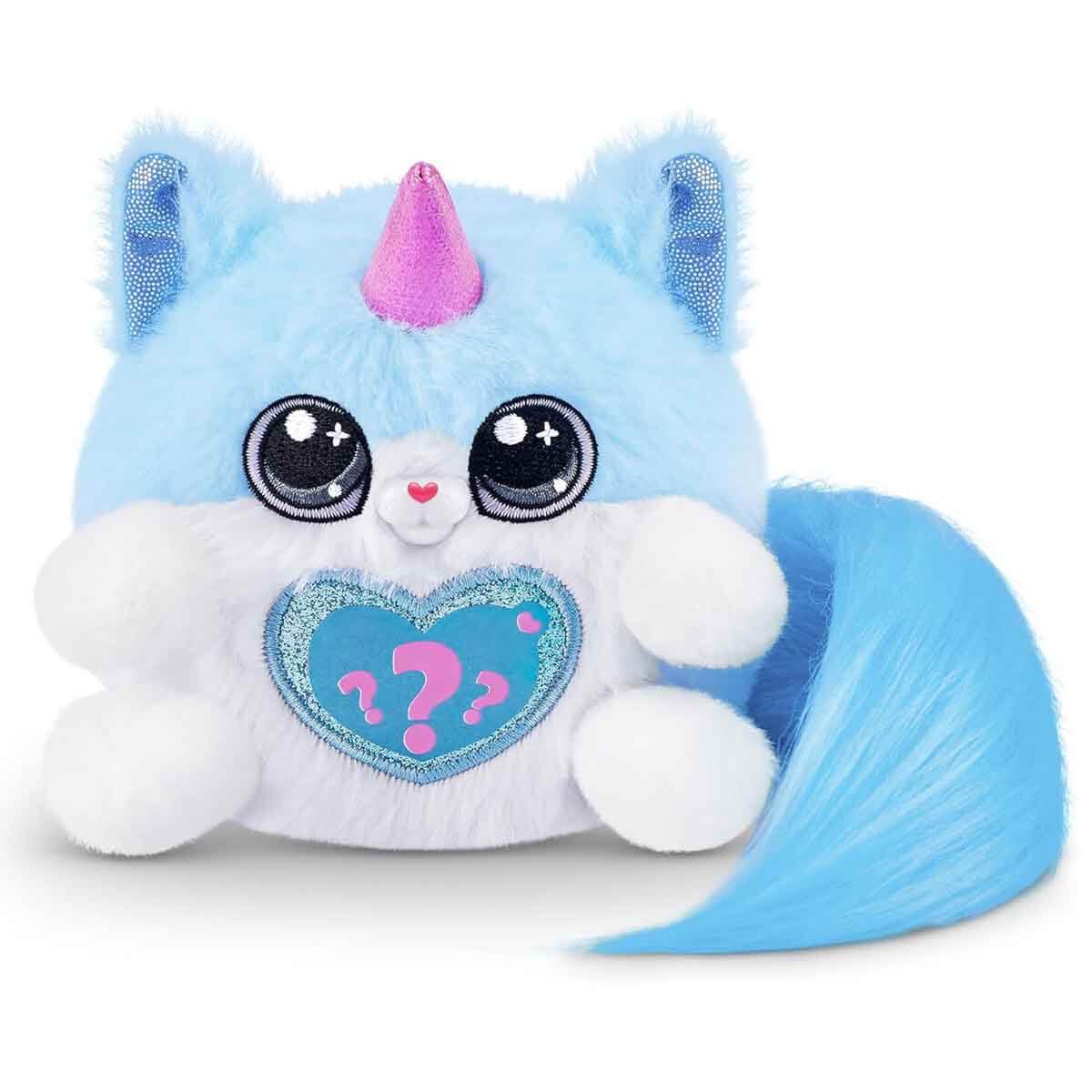 undefined - 74d23_Rainbocorns_Kittycorn_S3_Surpriz_Paket_RAR29000.jpg