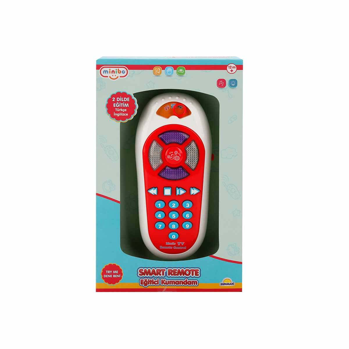 undefined - 74d25_Minibo_Sesli_ve_Isikli_Egitici_Kumandam.jpg