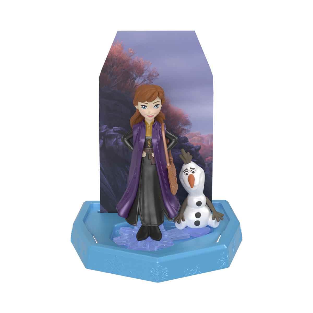 undefined - 74d29_Disney_Frozen_Ice_Reveal_Surpriz_Paket_HXH17.jpg