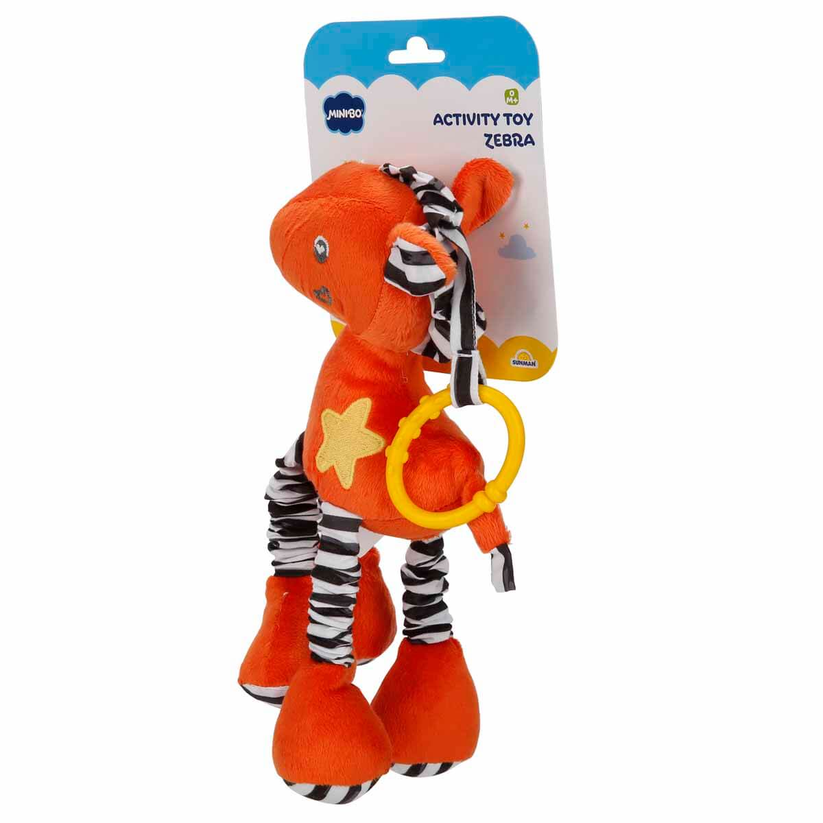 undefined - 74d3a_Minibo_Sevimli_Zebra_Aktivite_Oyuncagi.jpg