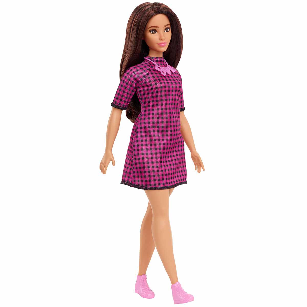 undefined - 74d58_Barbie_Fashionastas_Buyuleyici_Parti_Bebekleri_Pot.jpg