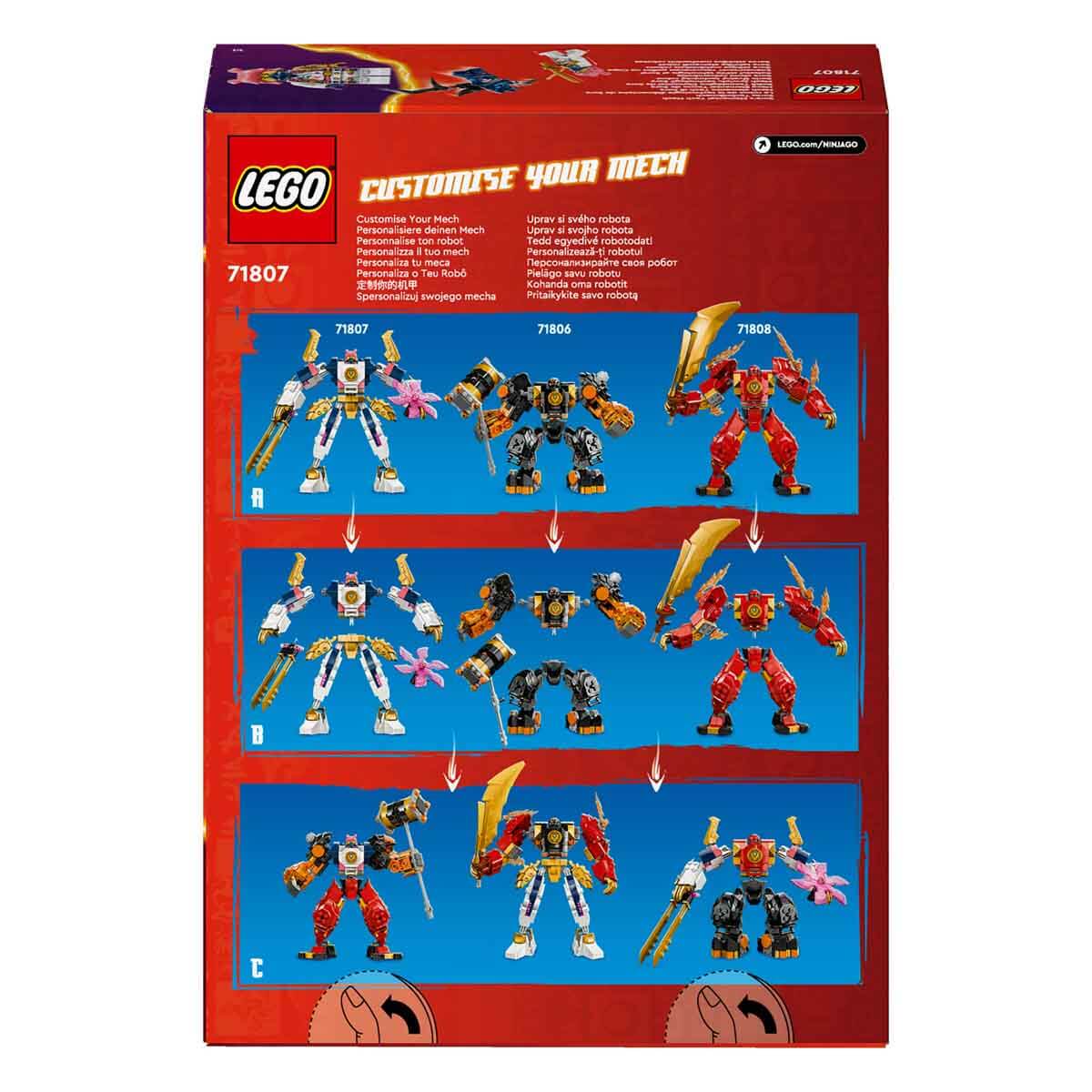 undefined - 74d6f_-LEGO___NINJAGO___Soranin_Teknoloji_Elementi_Robot.jpg