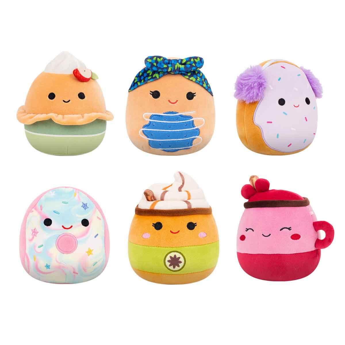 undefined - 74d92_Squishmallow_Mystery_Squad_Surpriz_Pelus.jpg
