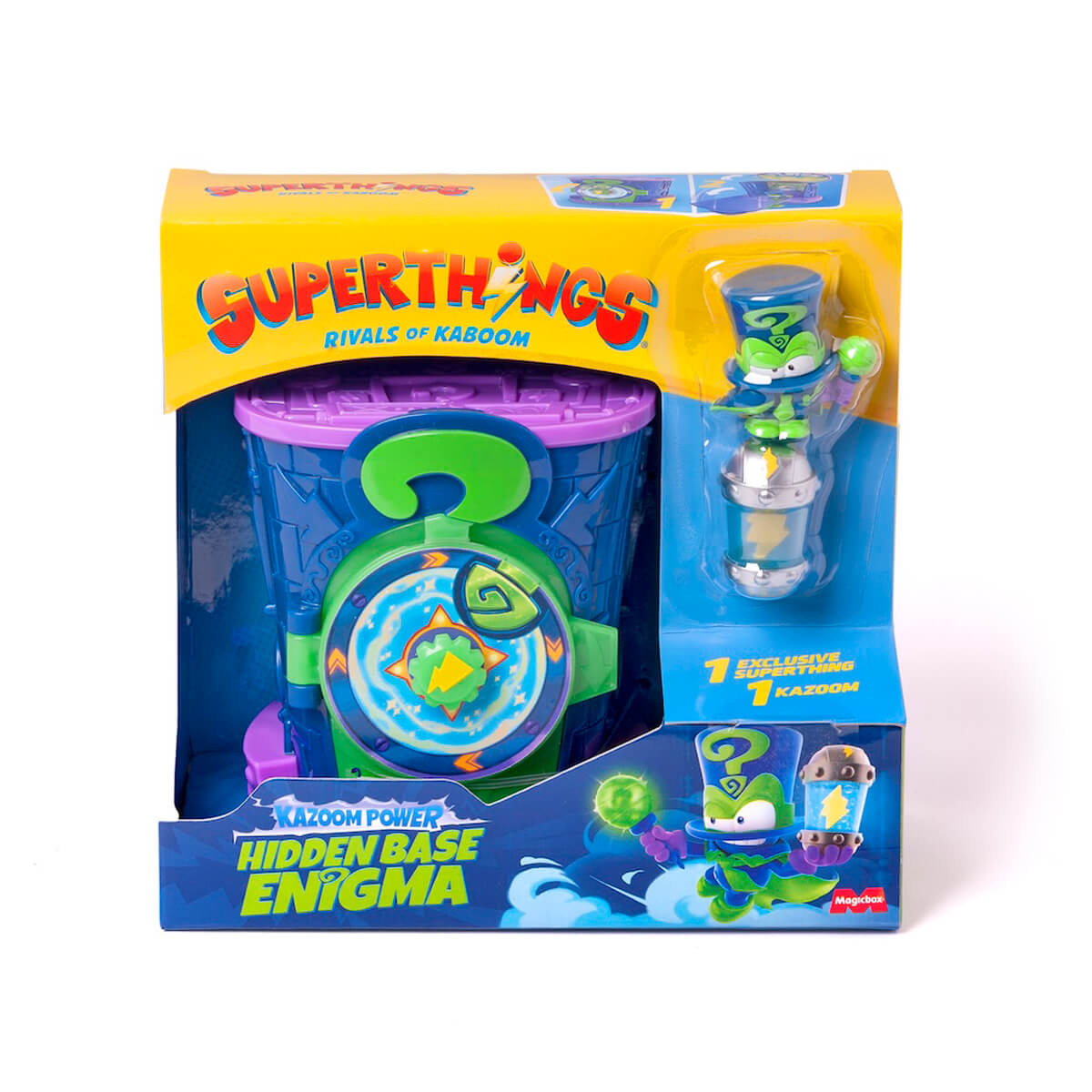 undefined - 74da2_SuperThings_Enigma___nin_Gizli_Ussu_Oyun_Seti_UPH1.jpg