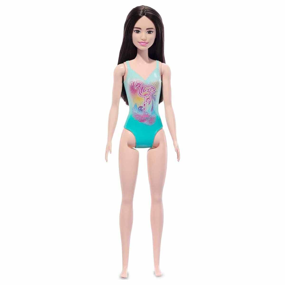 undefined - 74dab_Barbie_Plajda_Bebekleri_DWJ99.jpg