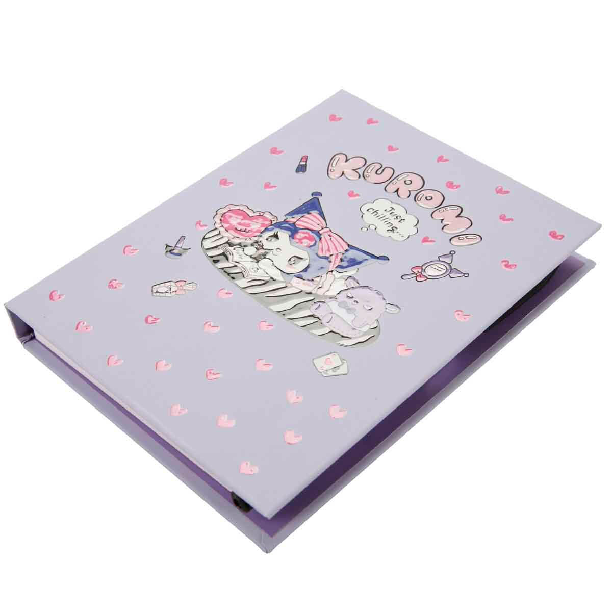 undefined - 74dad_Hello_Kitty_And_Friends_Kalemli_Not_Defteri_.jpg