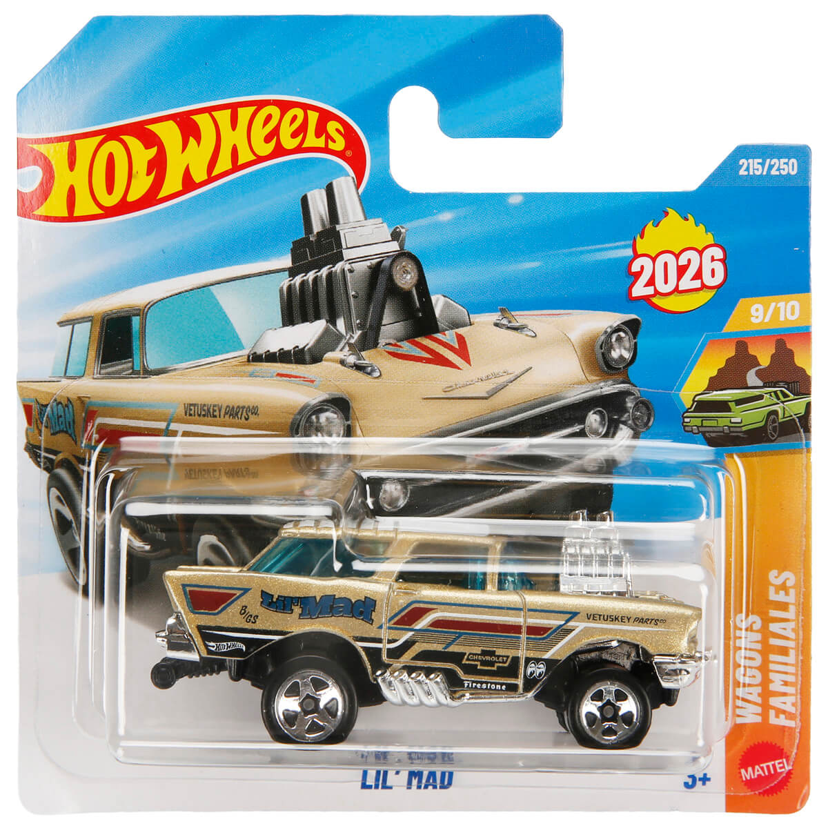 undefined - 74db4_Hot_Wheels_Tekli_Arabalar_.jpg