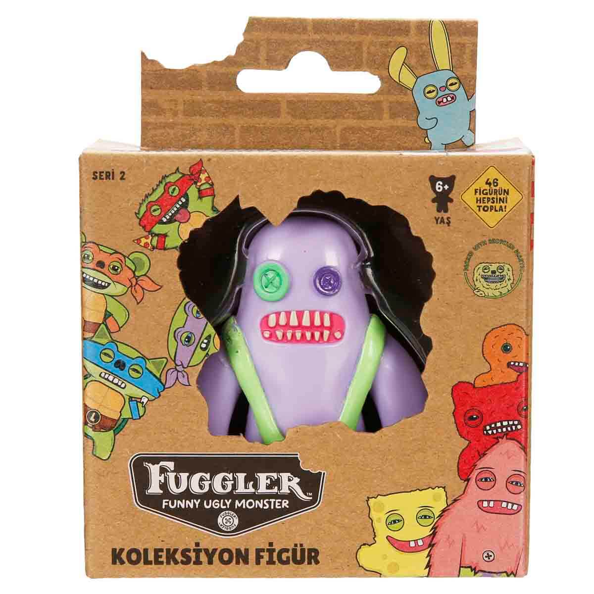 undefined - 74dc2_Fuggler_Tekli_Figur_Paketi_S2.jpg