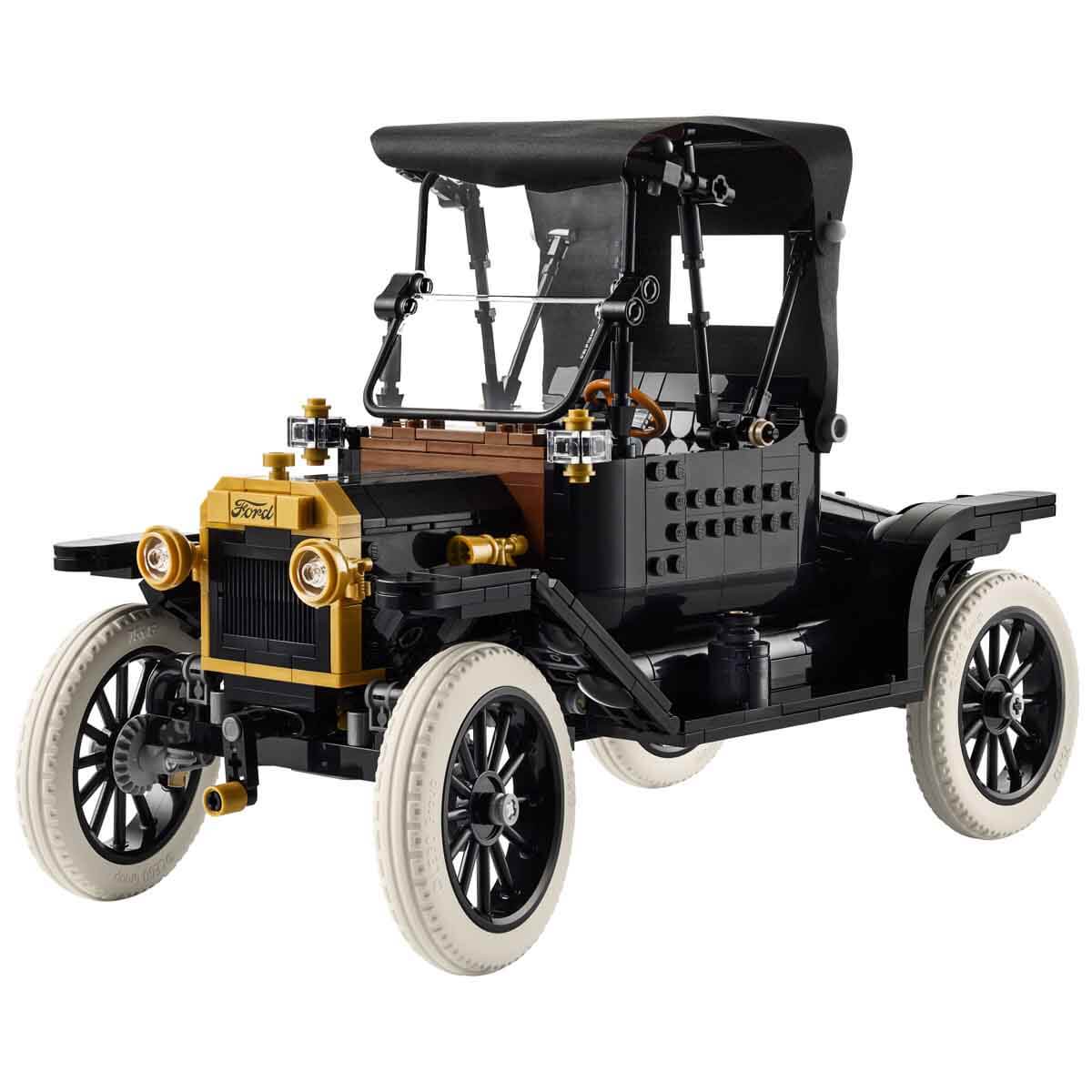 undefined - 74de0_LEGO_Icons_Ford_Model_T_11376_.jpg