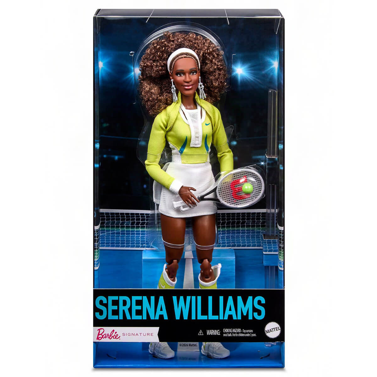 undefined - 74dea_Barbie_Signature_Serena_Williams_Bebek_JJX58.jpg