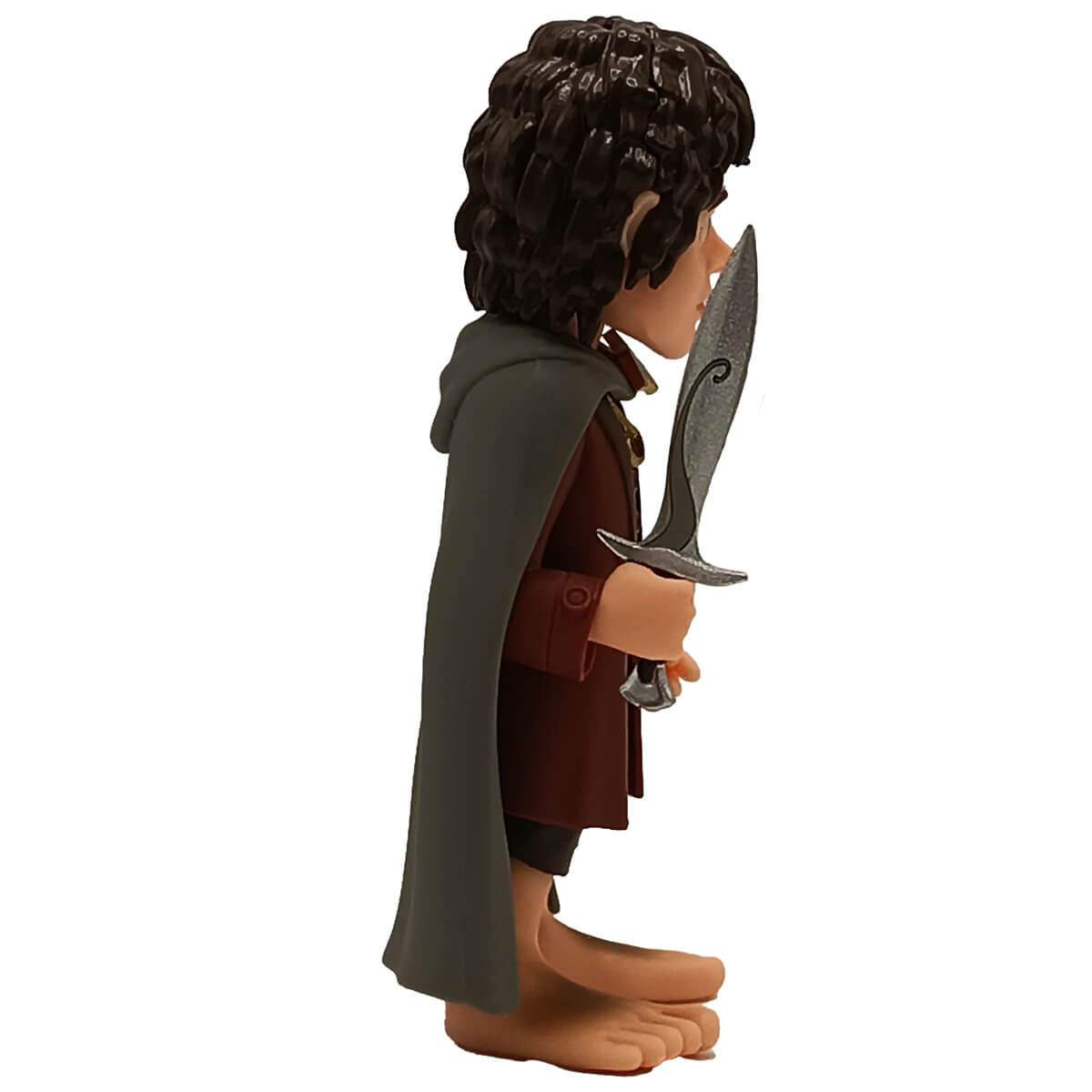 undefined - 74e00_Minix_Frodo_Bolson_Figur_MNXB2000.jpg