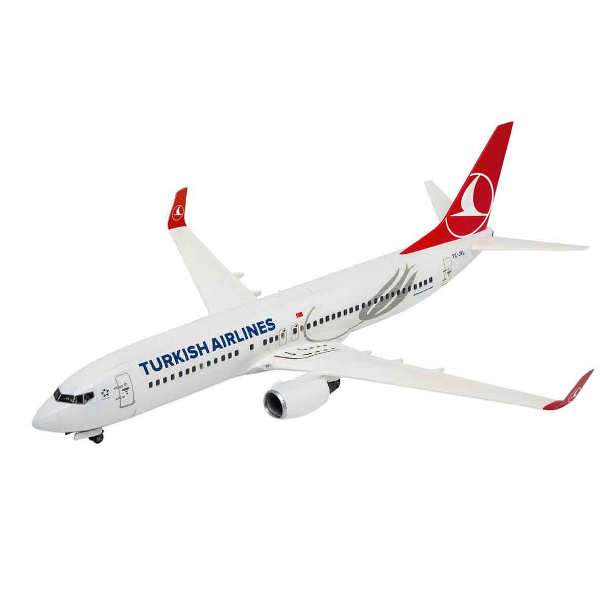 undefined - 74e0d_Revell_1_144_Boeing_737_800_VSU03772.jpg