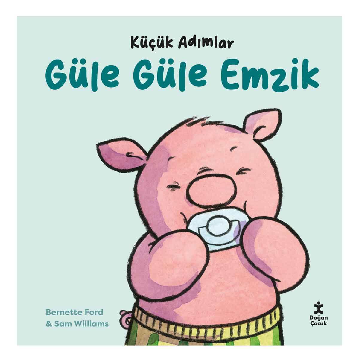 undefined - 74e1b_Kucuk_Adimlar_Gule_Gule_Emzik.jpg