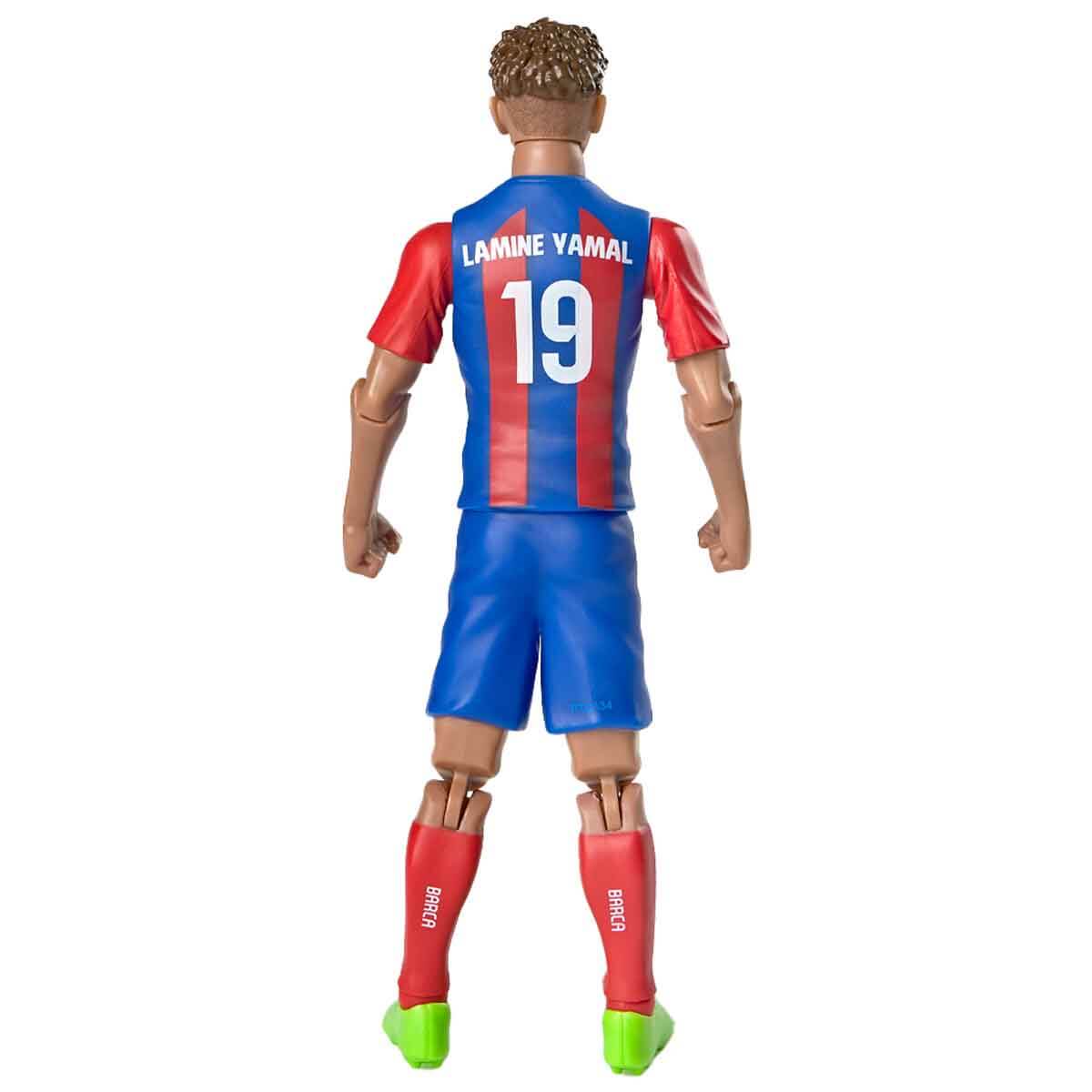 undefined - 74e2a_Lamine_Yamal_FC_Barcelona_Aksiyon_Figuru.jpg