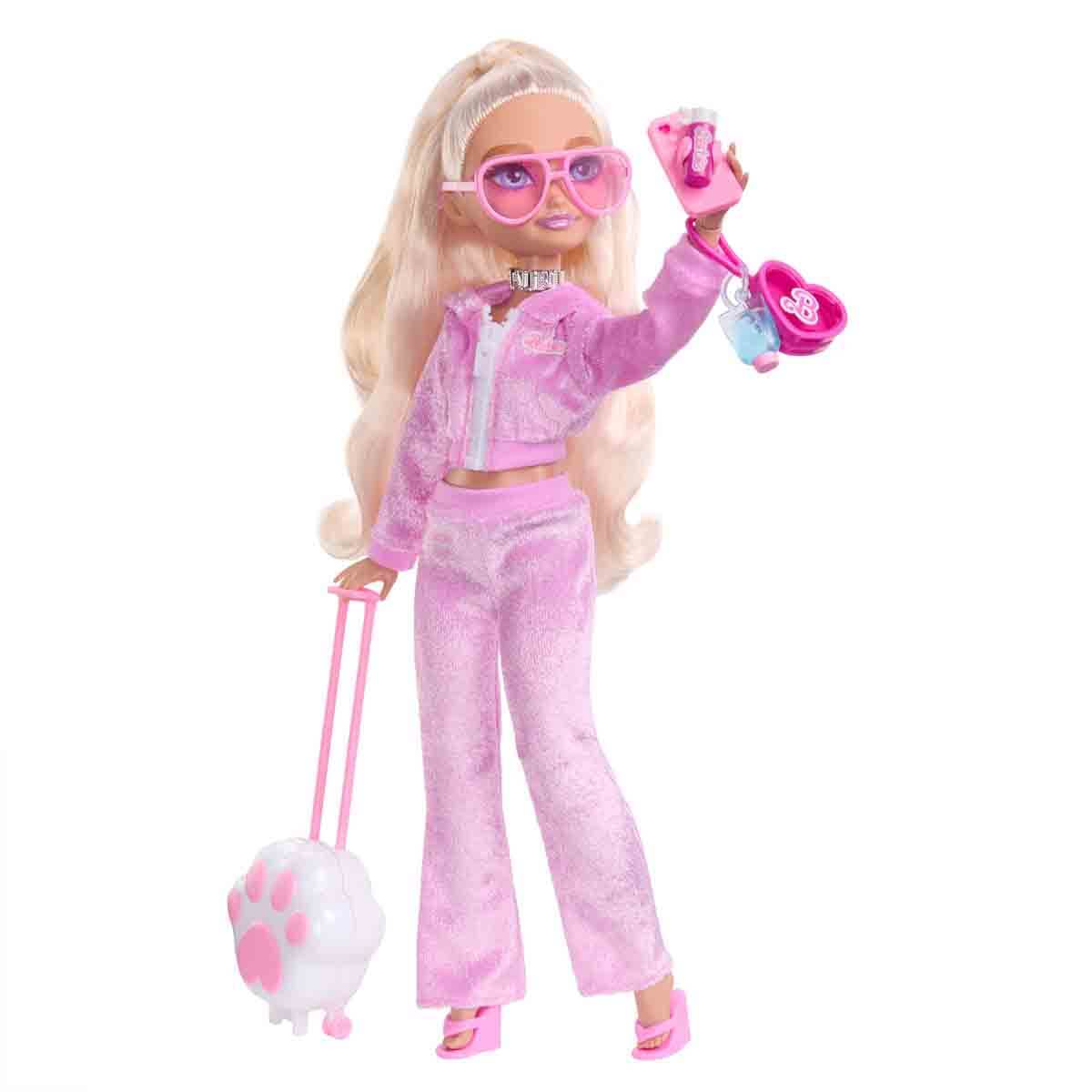 undefined - 74e2b_Barbie_Dream_Besties_Hafta_Sonu_Tatili_Malibu_Bebe.jpg