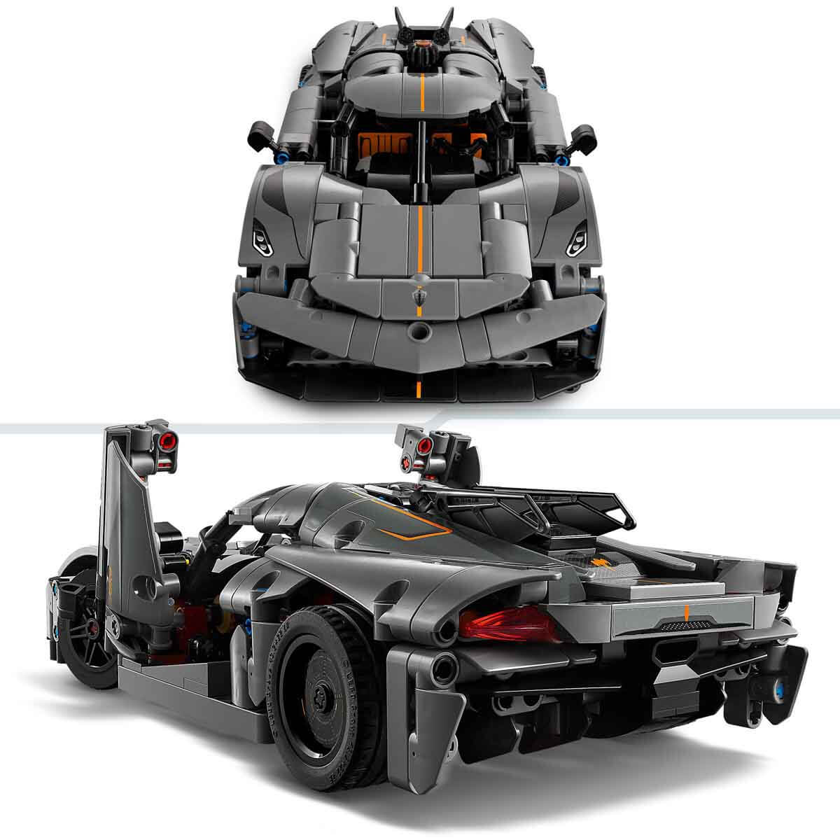 undefined - 74e2c_LEGO_Technic_Koenigsegg_Jesko_Absolut_Gri_Hiper_Ar.jpg