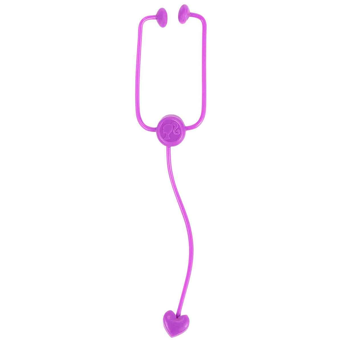 undefined - 74e32_Barbie_Kariyer_Bebegi_Hemsire_GTW39.jpg