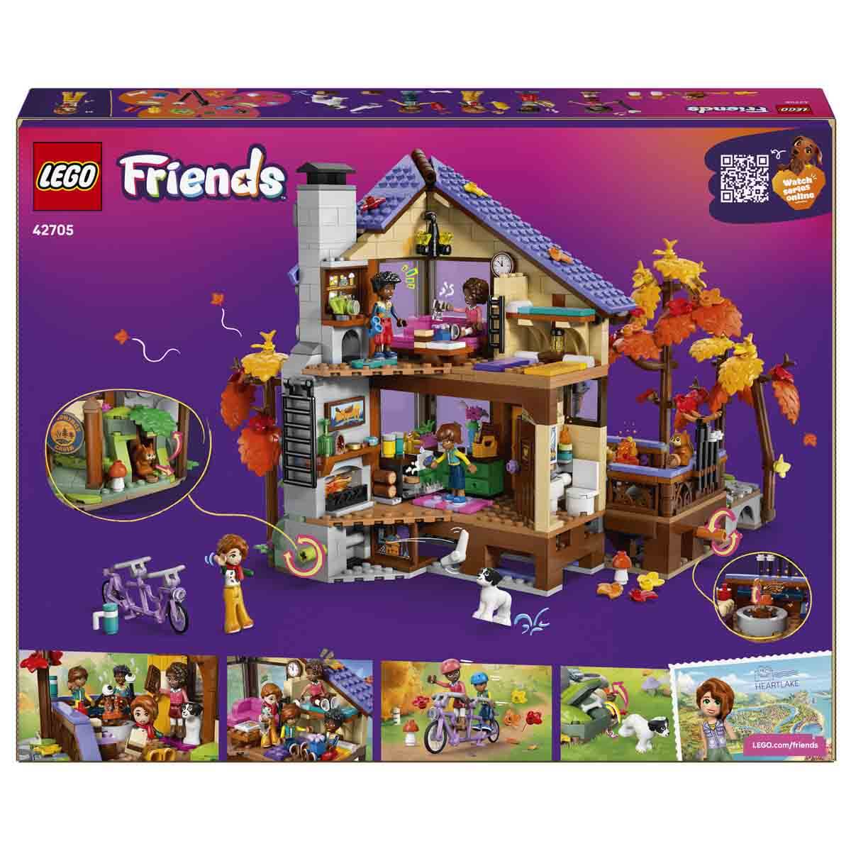 undefined - 74e38_LEGO_Friends_Sirin_Sonbahar_Orman_Kulubesi.jpg