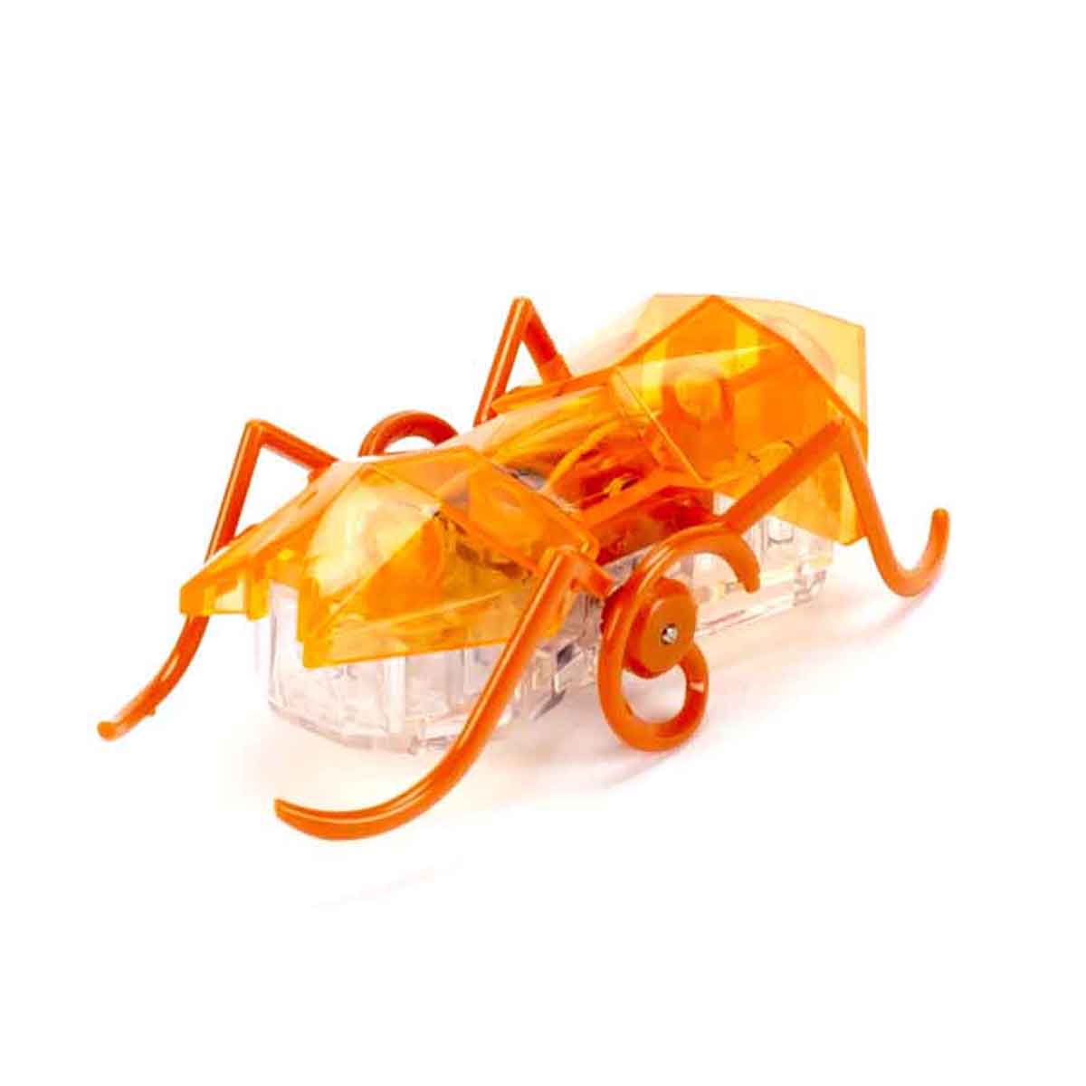 undefined - 74e76_Hex_Bots_Robotik_Mikro_Karinca.jpg
