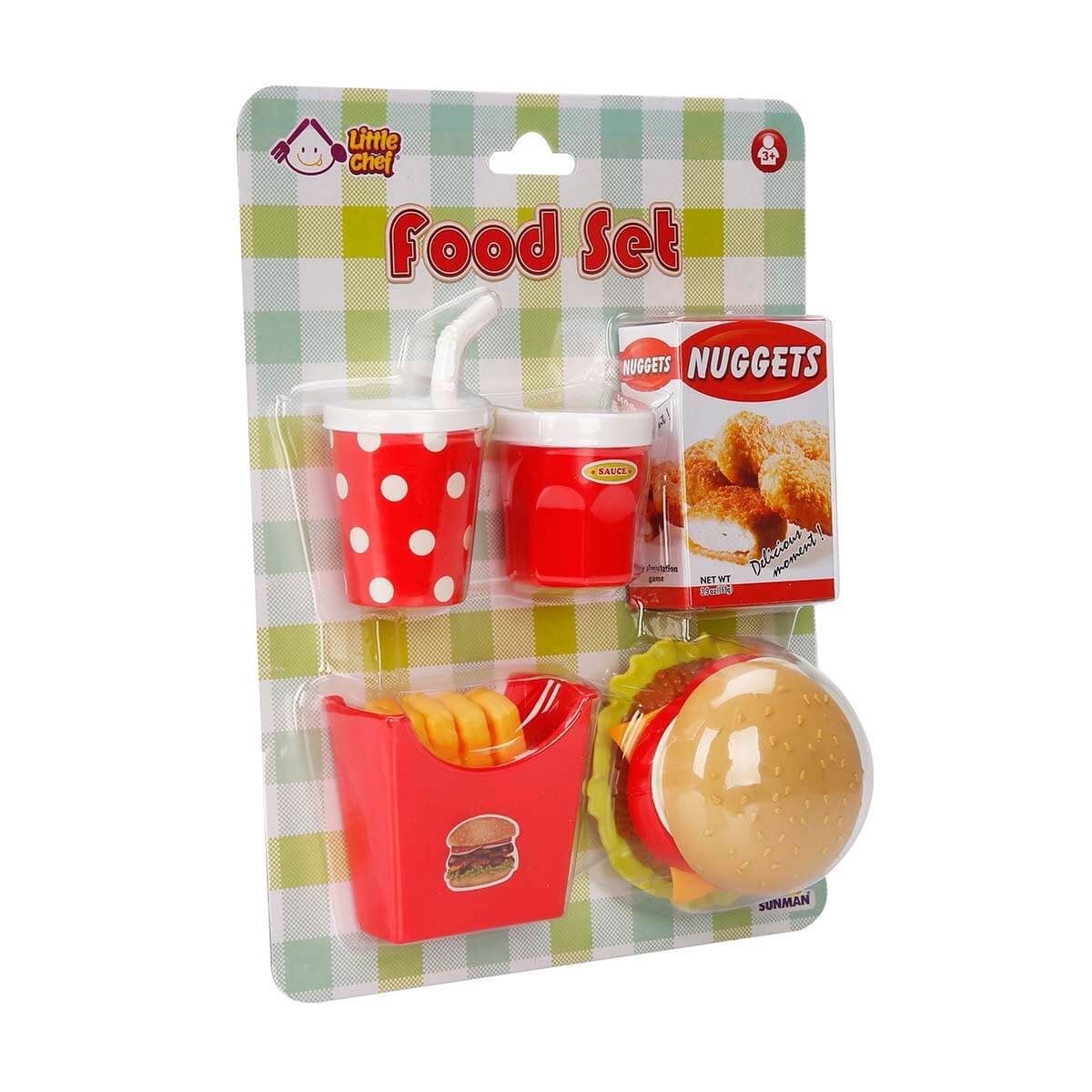 undefined - 74e8e_Fast_Food_Yiyecek_Oyun_Seti.jpg