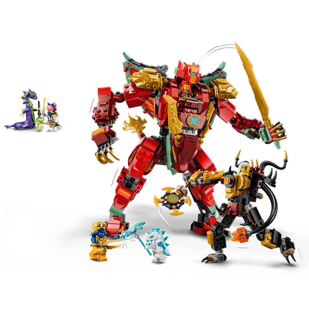 undefined - 74e90_LEGO_NINJAGO_Wyldfyrein_Donusen_Ejderha_Robotu_718.jpg