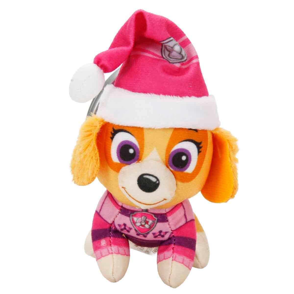undefined - 74ead_PAW_Patrol_Klipsli_Pelus_Canta_Aksesuari_.jpg