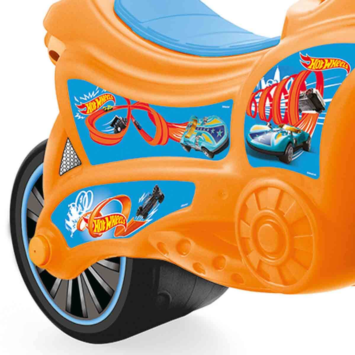 undefined - 74eae_Hot_Wheels_Bingit_Ilk_Motorum.jpg
