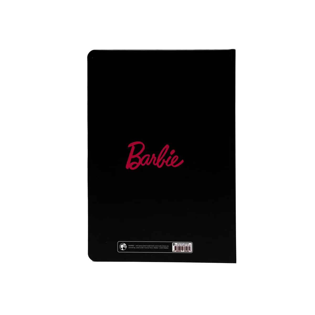 undefined - 74eb6_Barbie_Ajanda.jpg