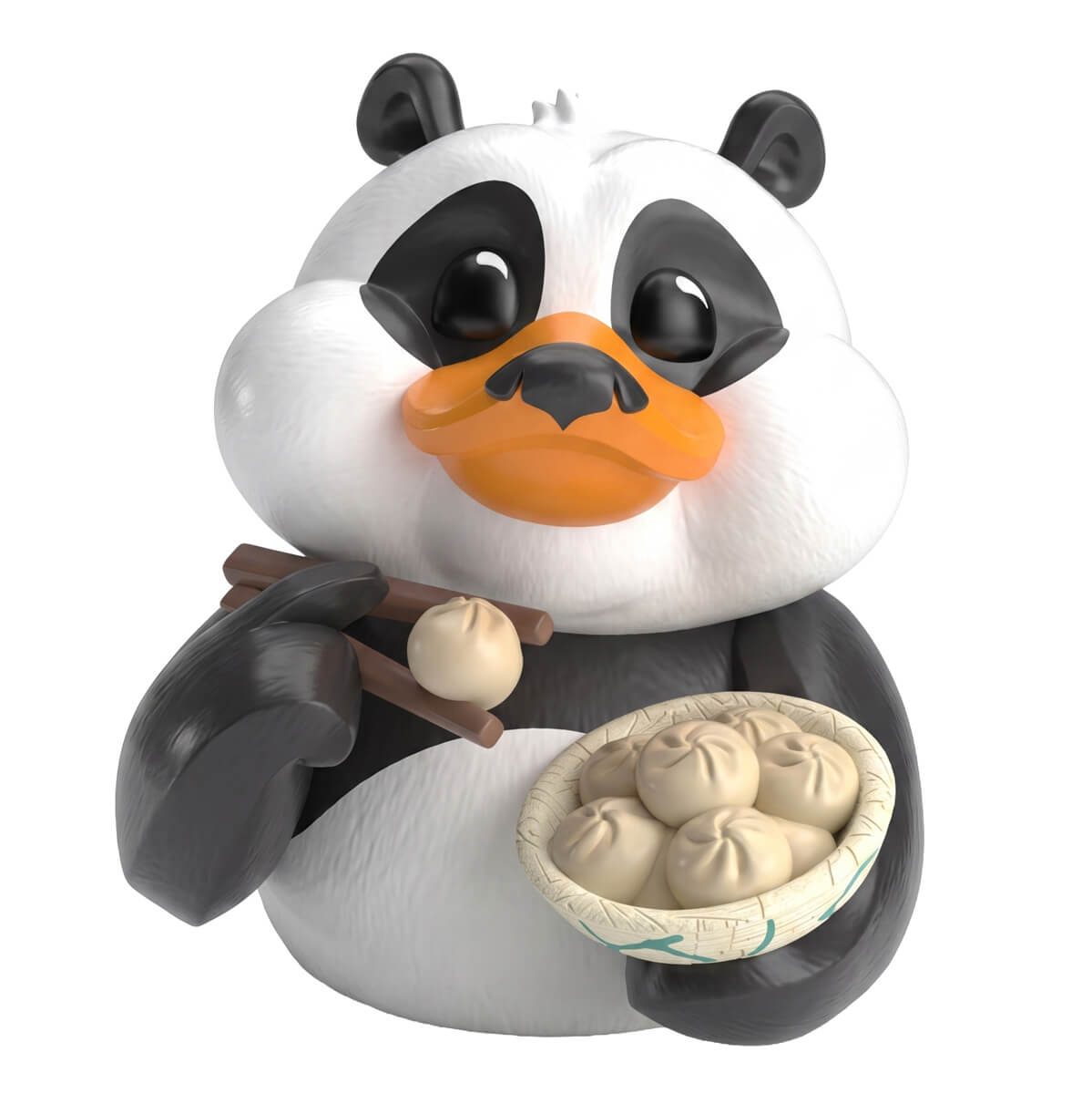 undefined - 74eca_Tubbz_Kung_Fu_Panda_Po_Figuru.jpg