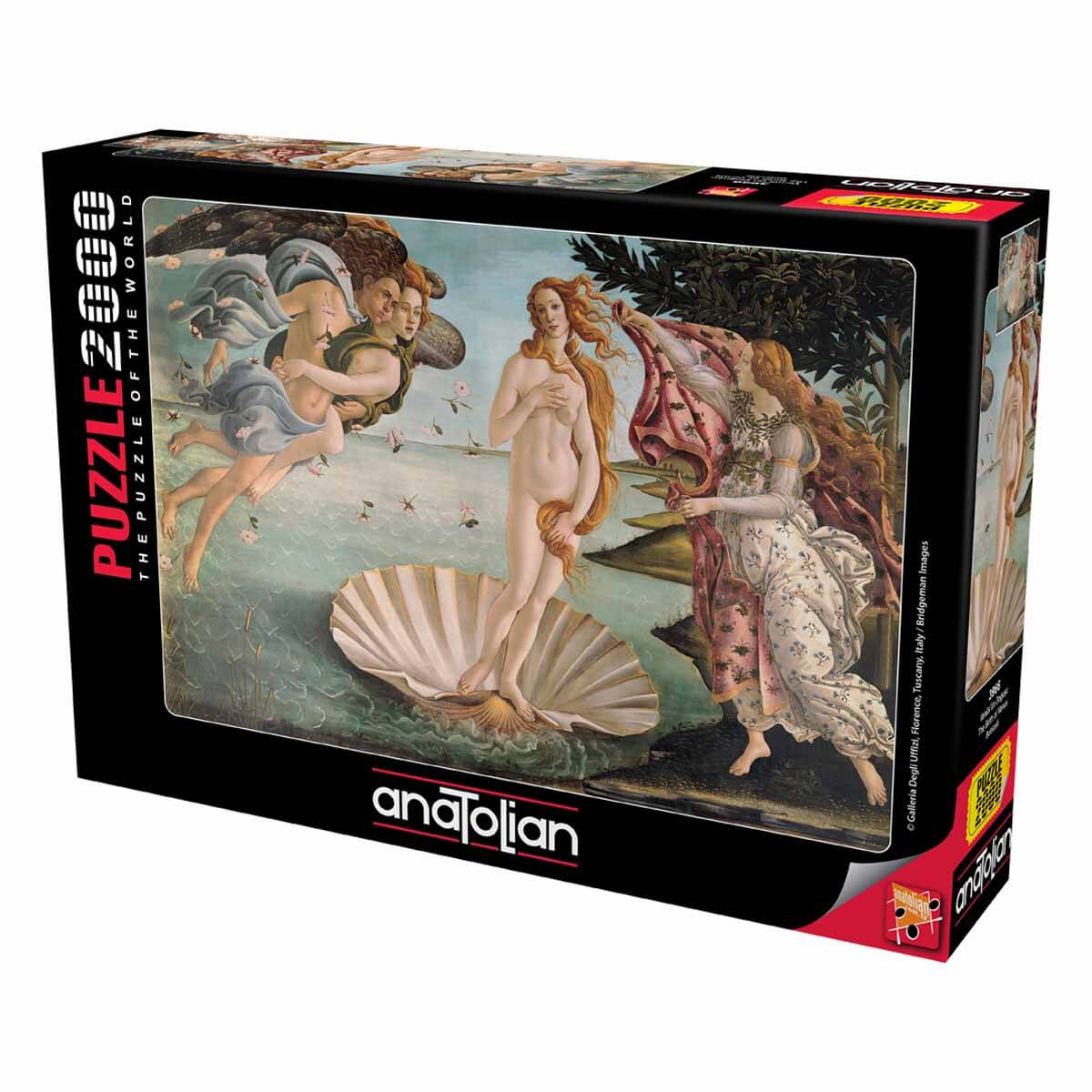 undefined - 74ed2_2000_Parca_Puzzle_Venusun_Dogusu.jpg