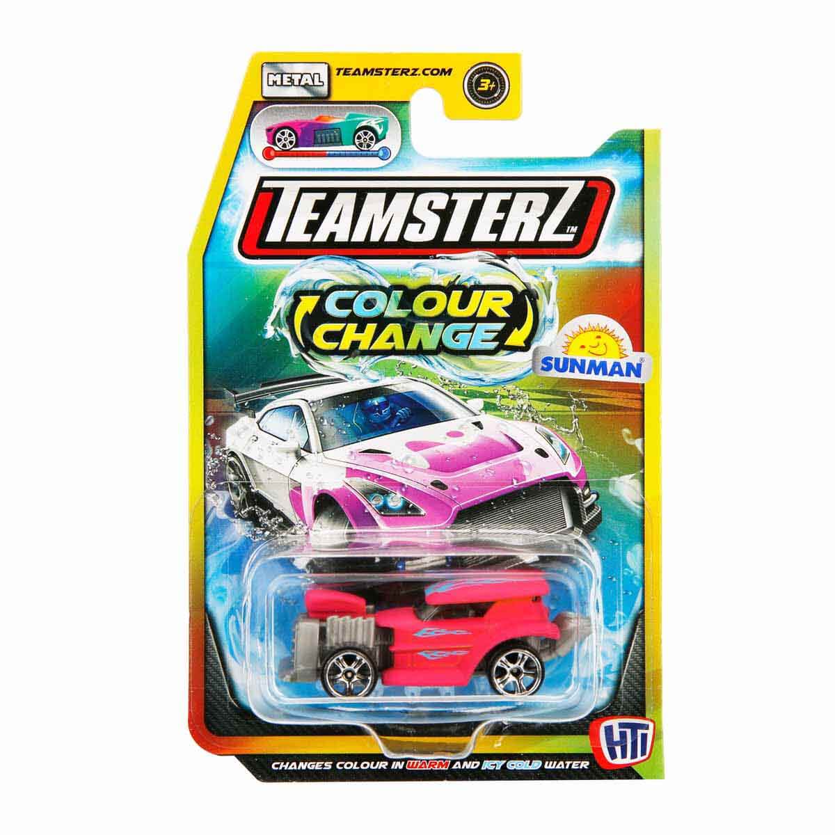 undefined - 74ed8_Teamsterz_Renk_Degistiren_Tekli_Araclar_.jpg
