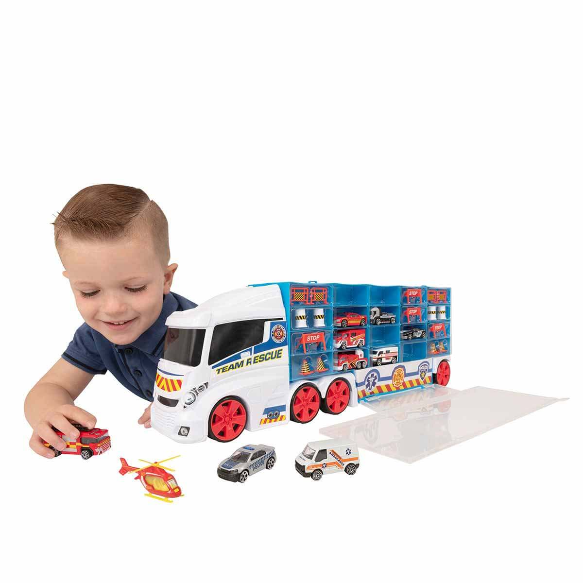undefined - 74edb_Teamsterz_Emergency_10_Aracli_Cantali_Transporter.jpg