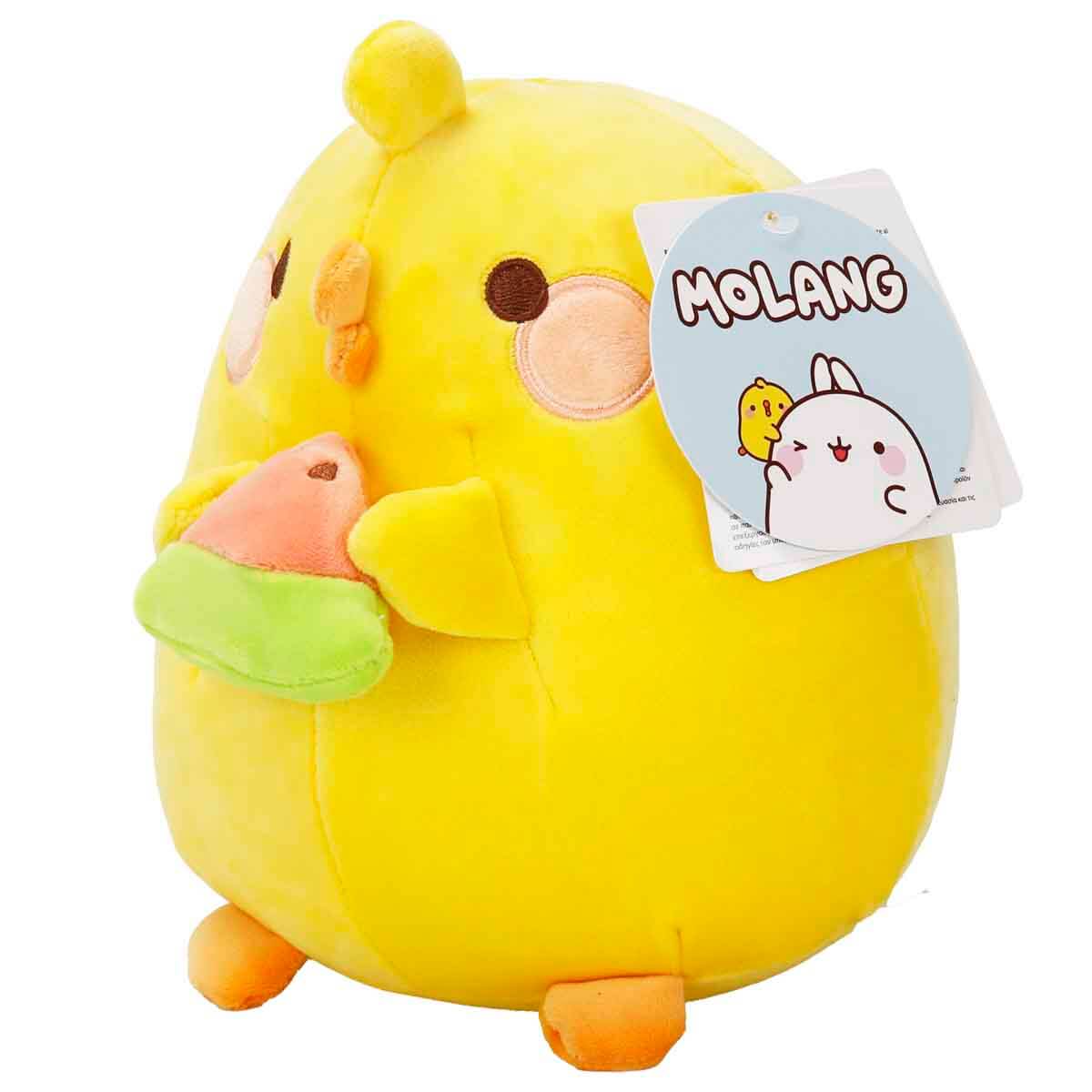 undefined - 74ee2_Molang_Pelus_18_cm_760024980.jpg