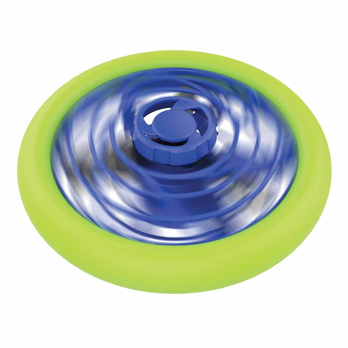undefined - 74ee6_Silverlit_Isikli_USB_Sarjli_Bumper_Spin.jpg