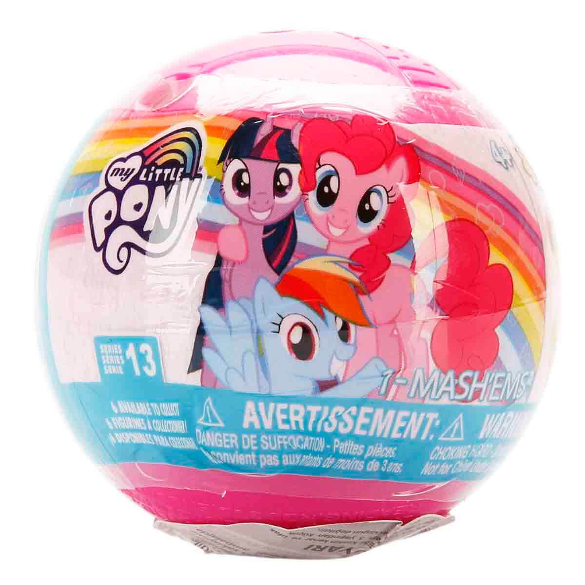 undefined - 74eea_My_Little_Pony_Mashems_Figuru_Surpriz_Paket.jpg