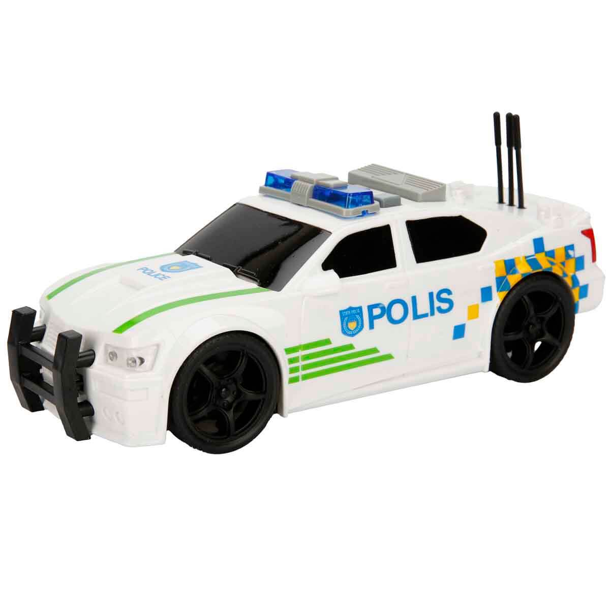 undefined - 74ef0_1:20_Maxx_Wheels_Sesli_ve_Isikli_Polis_Arabasi_19_.jpg