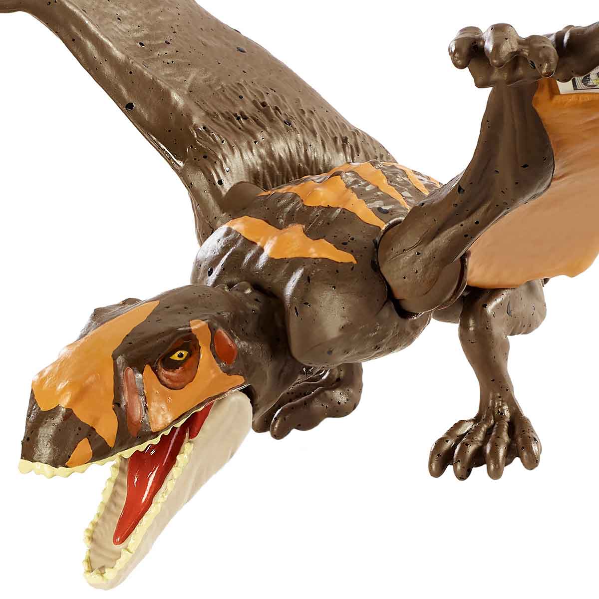undefined - 74f15_Jurassic_World_Dinozor_Figurleri_GWC93.jpg