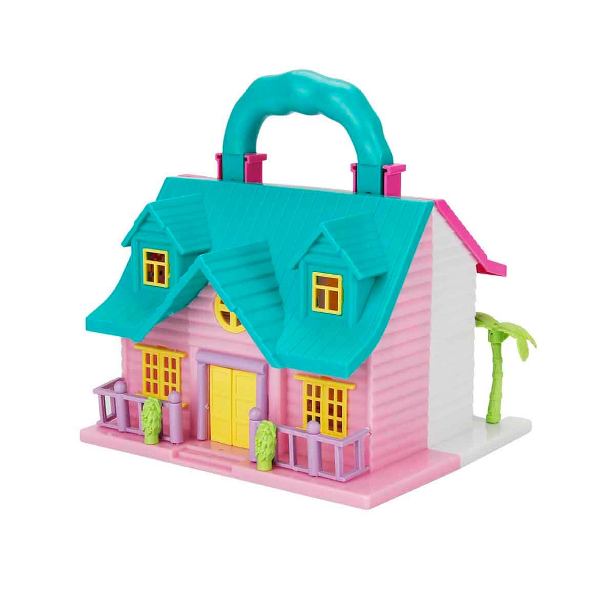 undefined - 74f22_2_Katli_Buyuk_Ev_Oyun_Seti_Villa.jpg