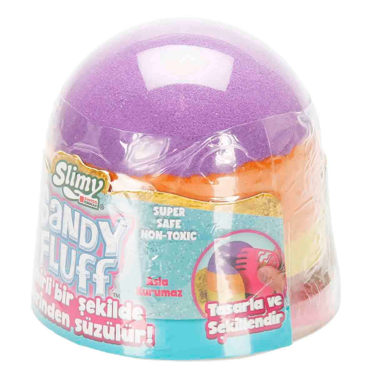 undefined - 74f27_Slimy_Sandy_Fluff_Kum.jpg