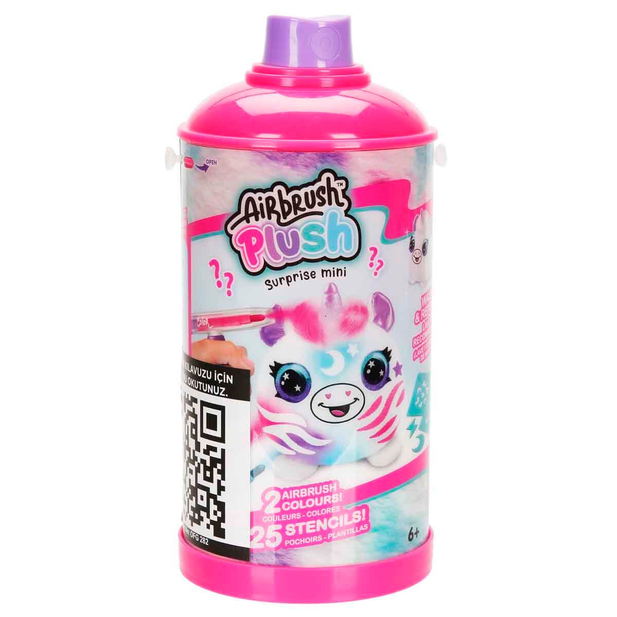 undefined - 74f4e_Airbrush_Plush_Mini_Surpriz_Paket_.jpg