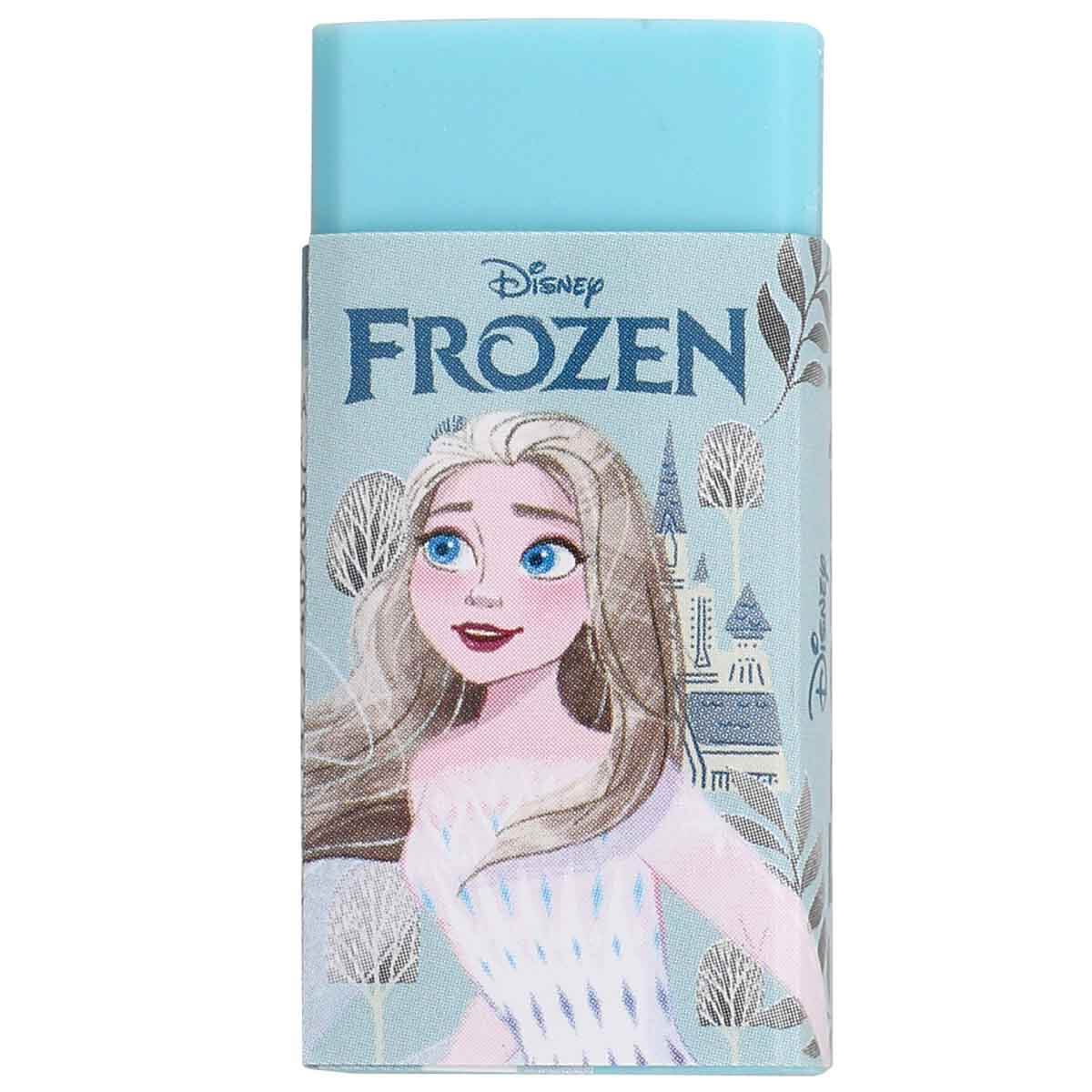 undefined - 74f8c_Frozen_Desenli_Silgi_OTTO40870A.jpg