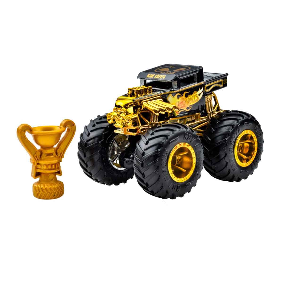 undefined - 74f91_Hot_Wheels_Monster_Trucks_Bigfoot_Trophy_Sampiyonl.jpg