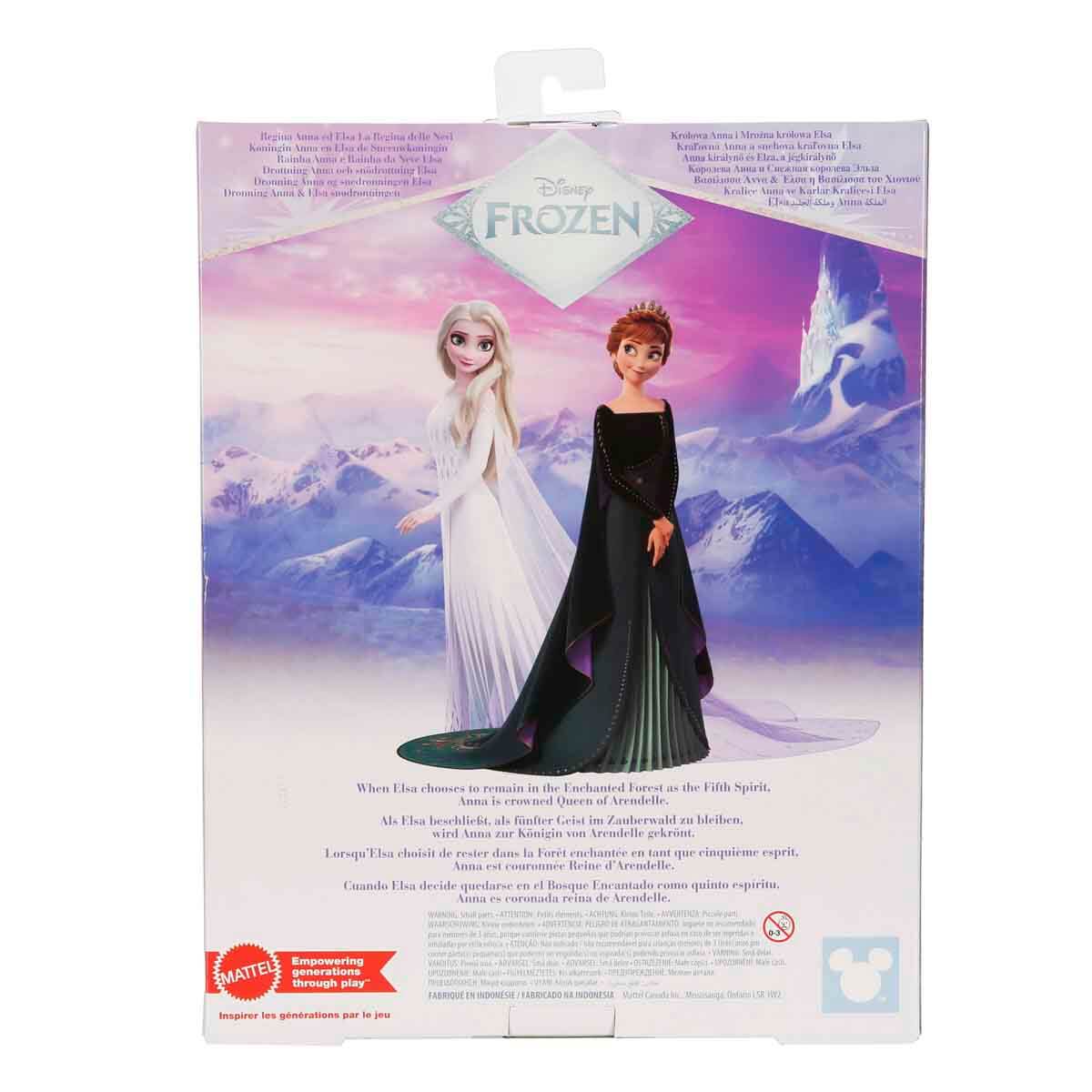 undefined - 74fb9_Disney_Frozen_Anna_ve_Elsa_2___li_Paket_HMK51.jpg