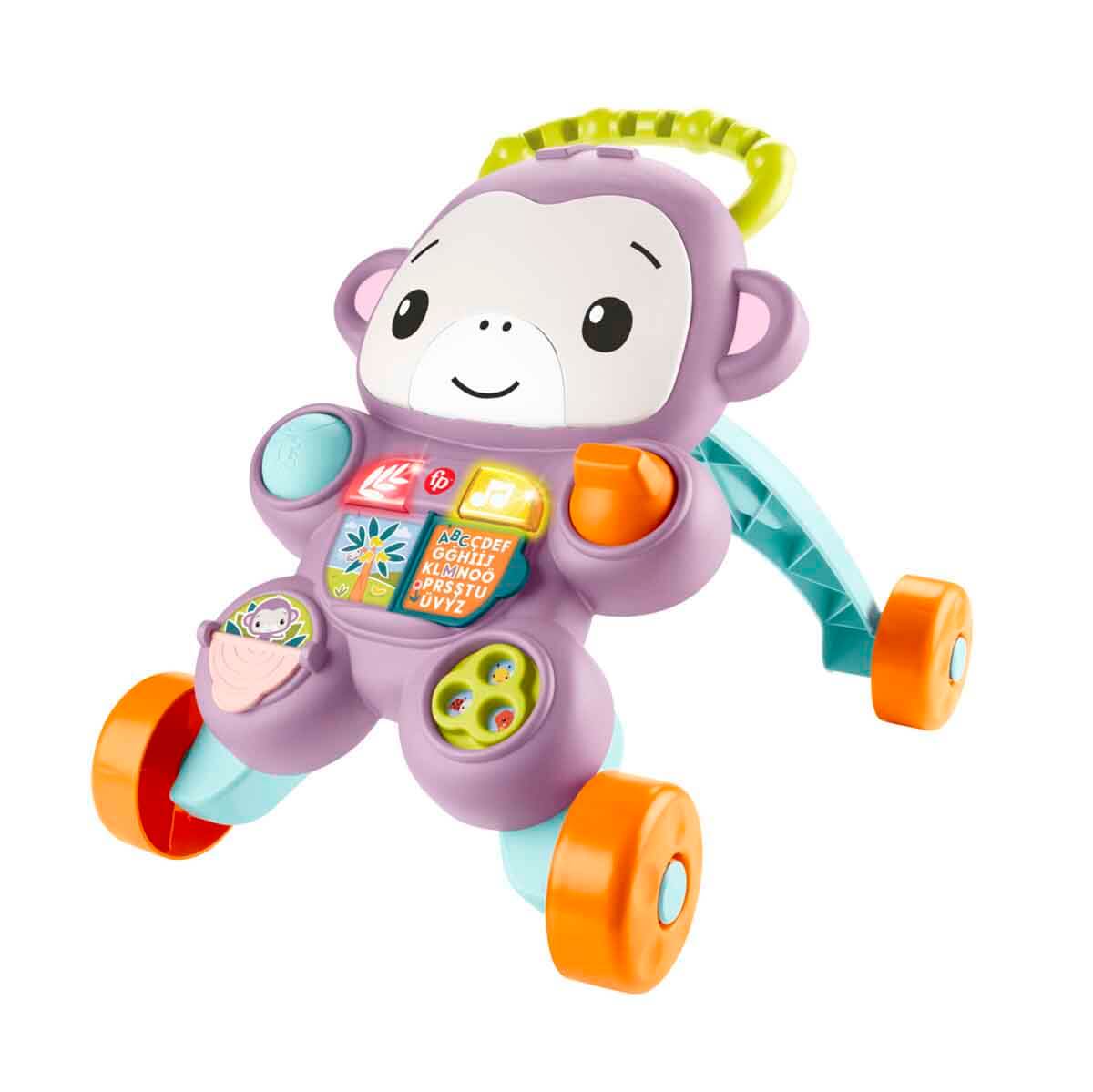 undefined - 74fdf_Fisher_Price_Sesli_ve_Isikli_Benimle_Ogren_Mor_May.jpg