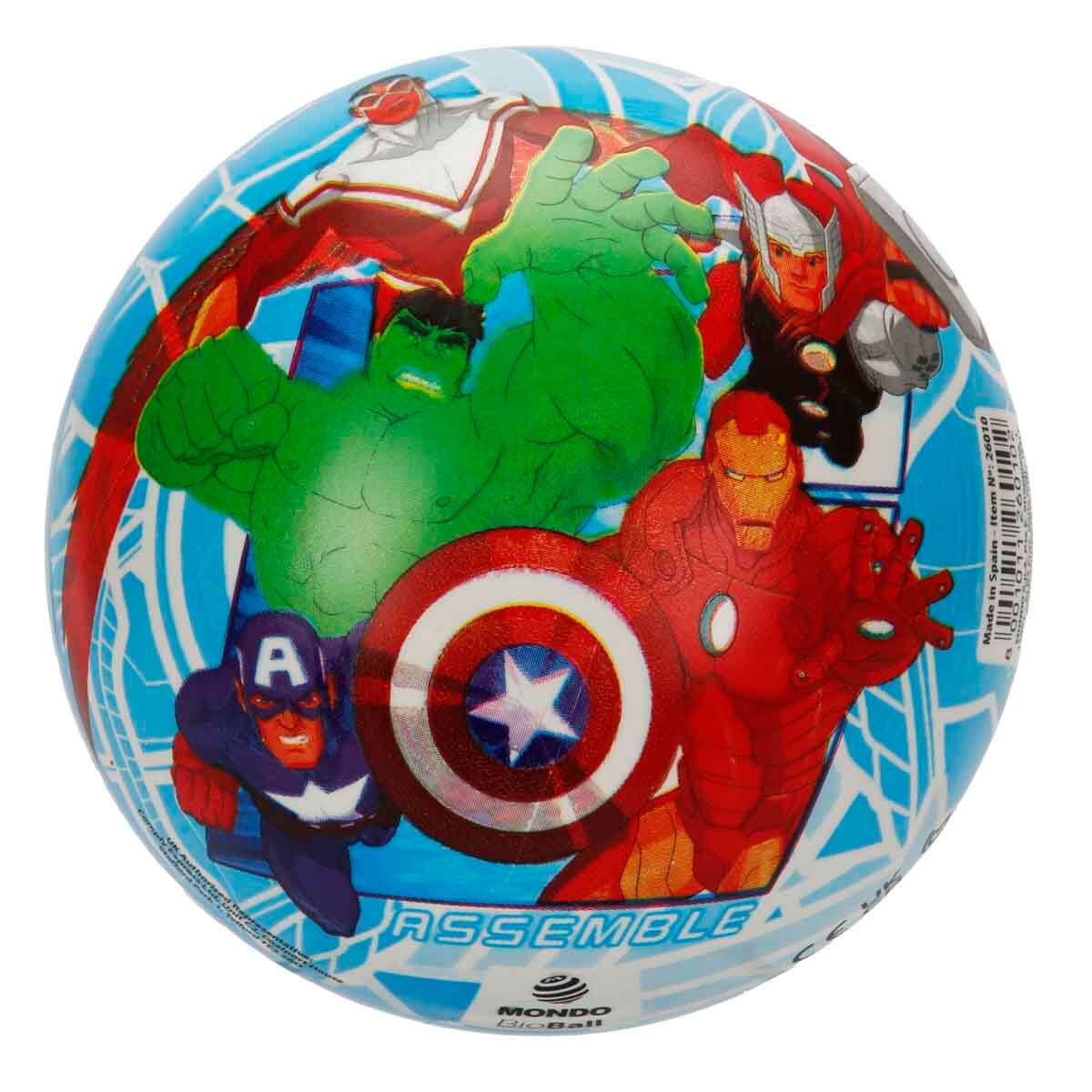 undefined - 74ff3_Avengers_PVC_Top.jpg
