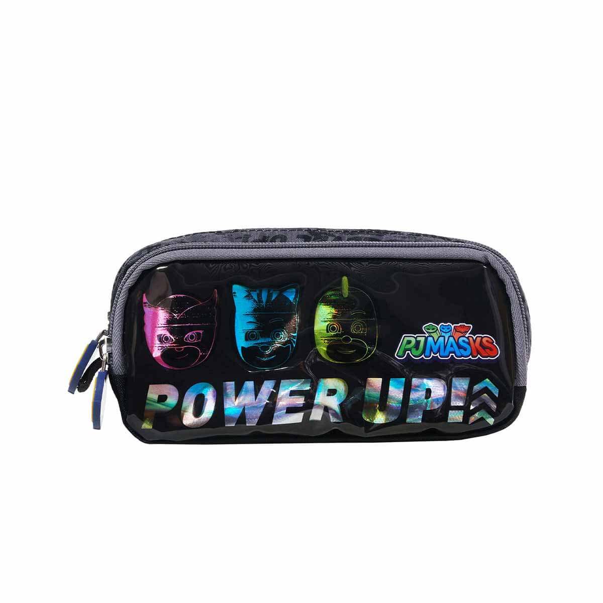 undefined - 74fff_Pj_Masks_Kalem_Kutusu_22426.jpg