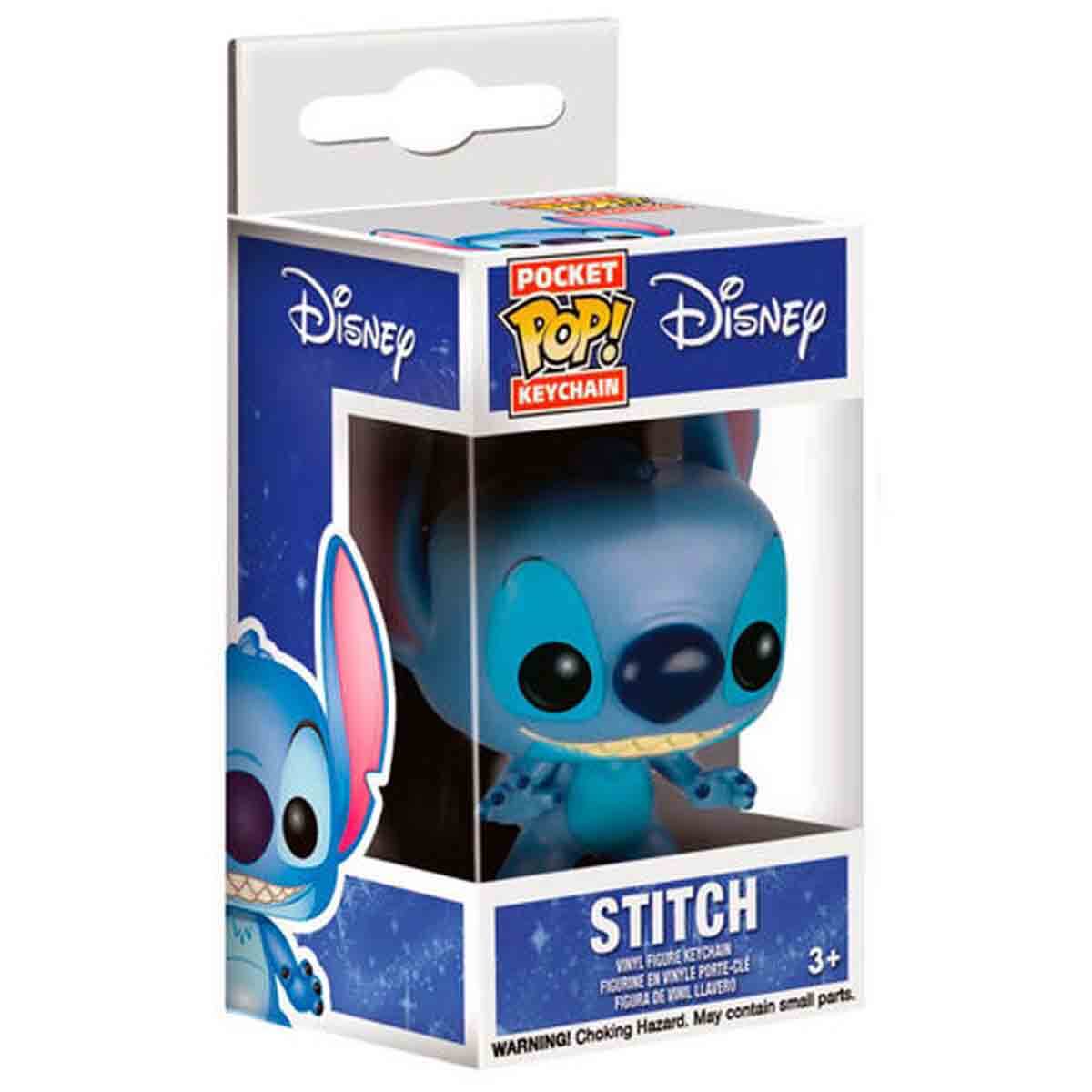 undefined - 75017_Funko_Pop_Pocket_Anahtarlik_Disney__Stitch.jpg
