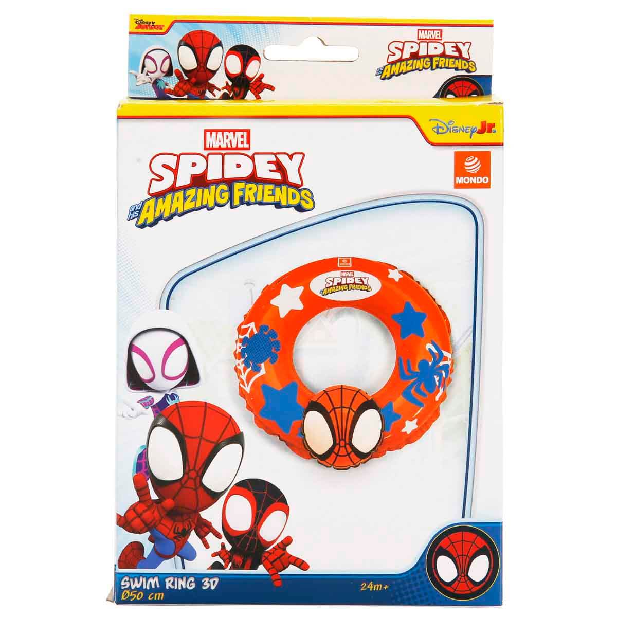 undefined - 75019_Spidey_ve_Inanilmaz_Arkadaslari_Can_Simidi_50_cm.jpg