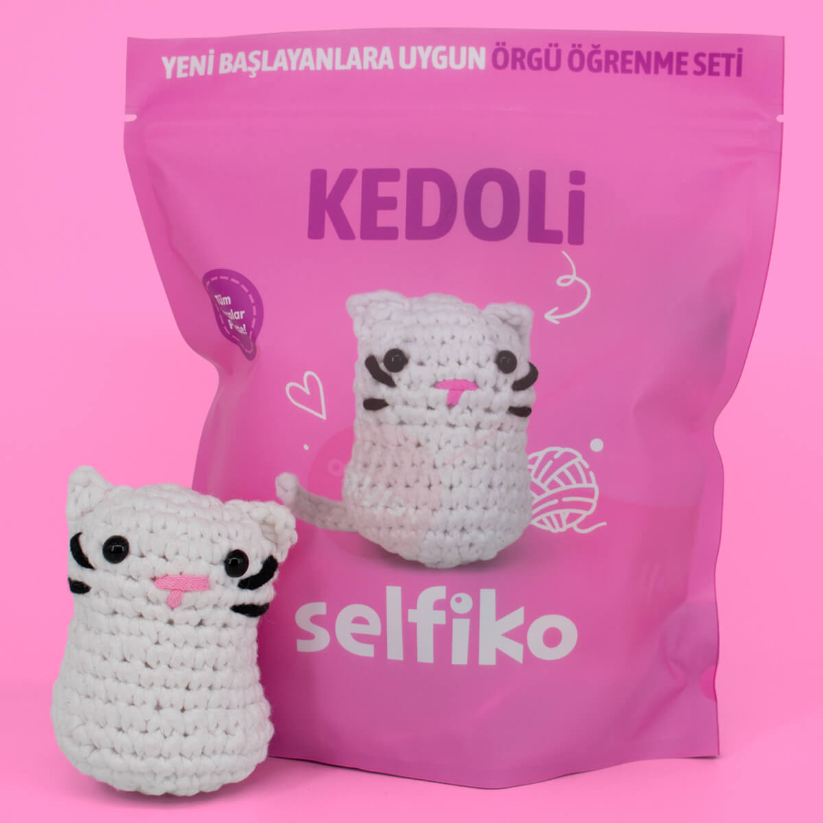 undefined - 7503c_Kedoli_Orgu_Ogrenme_Seti.jpg